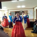 서정경로당 이미지