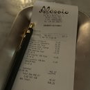피렌체 | 혹스턴 피렌체 The Hoxton Florence 후기