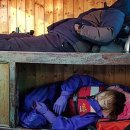 내고향수산물