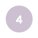 펀지키즈풀빌라5 이미지