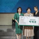 그린(527) 이미지