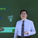 전산회계1급&FAT1급 이미지