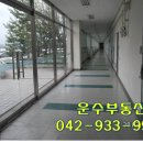 (주)한신메카 이미지