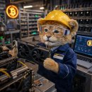 연일통상 | 비트코인 전망과 하락이유, 상승의 진짜 엔진은 '스테이블코인 법안'에서 시작된다