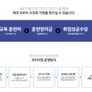 경산시스템학원 네이버블로그