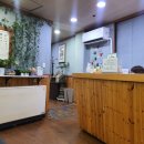 내눈에 김안과 의원 이미지