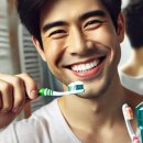 화이트듀치과의원 네이버블로그
