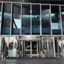 씨유(CU) 장한평2호점 | 도심 속의 여유, 그랜드 워커힐 호캉스 후기｜객실 컨디션·조식·부대시설 정보