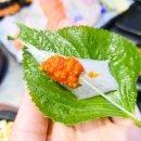 성화수산 - 기장군 읍내로104번길 1 | 성화수산