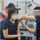 북수원하나이비인후과의원 네이버블로그