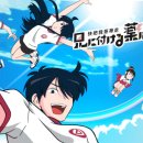 주식회사지니어 이미지