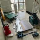 삼성 식기세척기 철거 및 신규 설치 후기 (2025.09.)