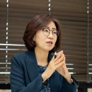 사산축산 이미지