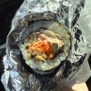 뚱채김밥 진천직영점 이미지