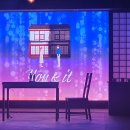 이지컴퍼니 이미지