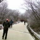 호서중학교 이미지