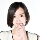 주영메디칼 네이버블로그