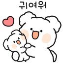 꼬망세과자점 이미지
