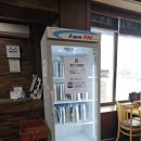 송탄부대찌개 이미지