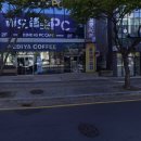 지도행복약국 이미지