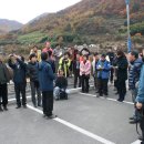 남대민박 이미지