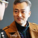 남영기획