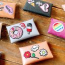 구로-공단-구로-2 이미지