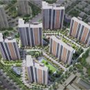 이음디자인 이미지