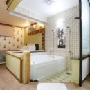 휴무인텔 이미지