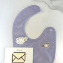 샤일리안과의원 이미지