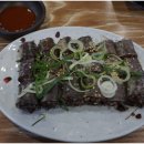 대한민국 명장이 만든  명장국밥 이미지