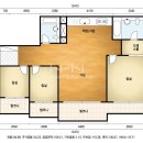 괴정 스타클래스 이미지