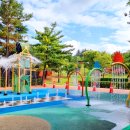 신암공원 이미지