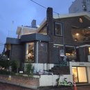 이튼플레이 | [망원] 애견동반 가능한 망원동디저트 카페 'Uig' #망원동대형카페 #마포구청카페
