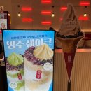 영종랜드 | 인천 영종도 여행 인스파이어리조트 공차 빙수 푸드코트 오아시스 츄러스 영종짱랜드 오락실 고래쇼