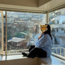 네버엔딩웨이브 이미지