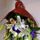 신논현역 2번출구 뒤 이미지