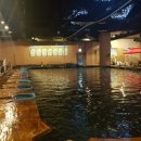 물만난고기 이미지