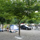 둘레길관광농원 이미지