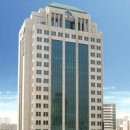 유한회사 완성 이미지