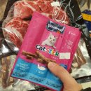 폴리파크 신암점 이미지