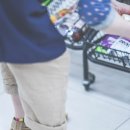 GS25 계동 이미지