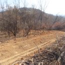 계동마을회관 이미지