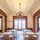 유지공간 민박 이미지