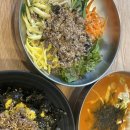 153구포국수우