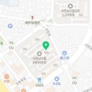 돈치킨인의황상점