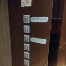 수락당구장 | 삼척여행, 삼척 쏠비치 리조트 솔직 이용후기!