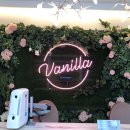 바닐라치과의원 이미지