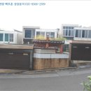 봉곡동415 이미지