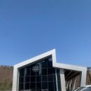 클럽하우스 | 양산 웅상 카페클럽하우스 후기